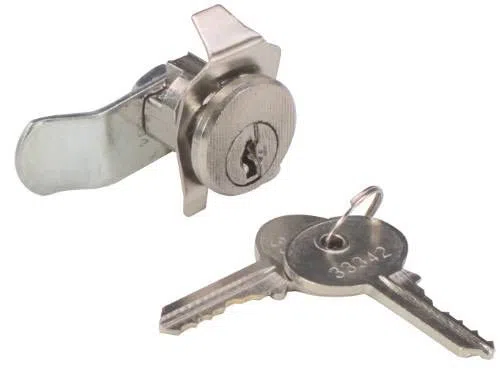 Locksmith Of Fort Lauderdale Fort Lauderdale, FL 954-366-0994