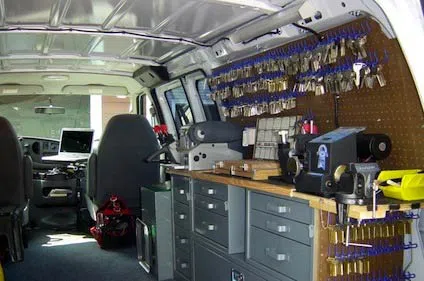 Locksmith Of Fort Lauderdale Fort Lauderdale, FL 954-366-0994 Locksmith Of Fort Lauderdale Fort Lauderdale, FL 954-366-0994