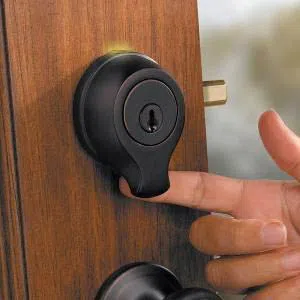 Locksmith Of Fort Lauderdale Fort Lauderdale, FL 954-366-0994