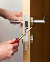 Locksmith Of Fort Lauderdale Fort Lauderdale, FL 954-366-0994