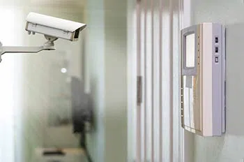 Locksmith Of Fort Lauderdale Fort Lauderdale, FL 954-366-0994