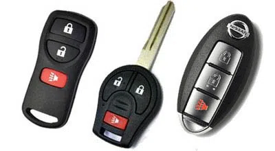  Locksmith Of Fort Lauderdale Fort Lauderdale, FL 954-366-0994