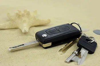  Locksmith Of Fort Lauderdale Fort Lauderdale, FL 954-366-0994