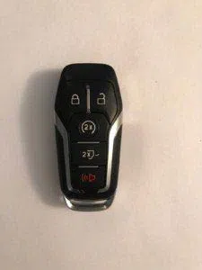  Locksmith Of Fort Lauderdale Fort Lauderdale, FL 954-366-0994