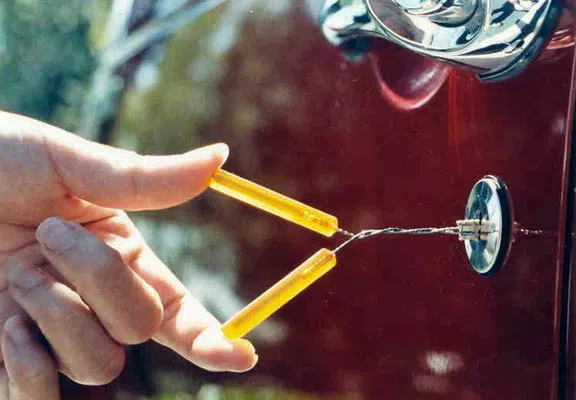  Locksmith Of Fort Lauderdale Fort Lauderdale, FL 954-366-0994