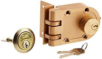  Locksmith Of Fort Lauderdale Fort Lauderdale, FL 954-366-0994