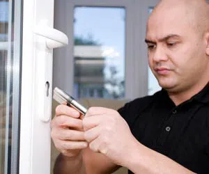  Locksmith Of Fort Lauderdale Fort Lauderdale, FL 954-366-0994