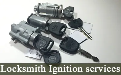 Locksmith Of Fort Lauderdale Fort Lauderdale, FL 954-366-0994