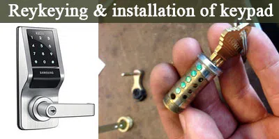 Locksmith Of Fort Lauderdale Fort Lauderdale, FL 954-366-0994 - com-ls-01