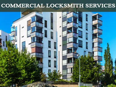 Locksmith Of Fort Lauderdale Fort Lauderdale, FL 954-366-0994