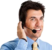 Locksmith Of Fort Lauderdale, Fort Lauderdale, FL 954-366-0994 - contact-us-ls