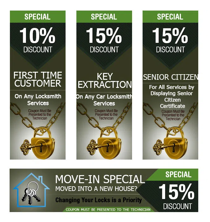 Locksmith Of Fort Lauderdale, Fort Lauderdale, FL 954-366-0994 - cou-ls