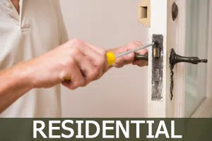 Locksmith Of Fort Lauderdale Fort Lauderdale, FL 954-366-0994