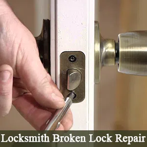 Locksmith Of Fort Lauderdale Fort Lauderdale, FL 954-366-0994