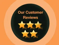 Locksmith Of Fort Lauderdale, Fort Lauderdale, FL 954-366-0994 Locksmith Of Fort Lauderdale, Fort Lauderdale, FL 954-366-0994