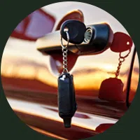 Locksmith Of Fort Lauderdale, Fort Lauderdale, FL 954-366-0994 Locksmith Of Fort Lauderdale, Fort Lauderdale, FL 954-366-0994 - sb-aut