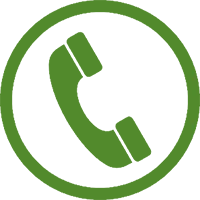Locksmith Of Fort Lauderdale, Fort Lauderdale, FL 954-366-0994 Locksmith Of Fort Lauderdale, Fort Lauderdale, FL 954-366-0994 - sb-call-us