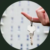 Locksmith Of Fort Lauderdale, Fort Lauderdale, FL 954-366-0994 - sb-com