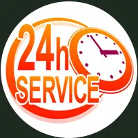 Locksmith Of Fort Lauderdale, Fort Lauderdale, FL 954-366-0994 - sb-emg