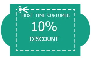 Locksmith Of Fort Lauderdale, Fort Lauderdale, FL 954-366-0994 - sb-offer