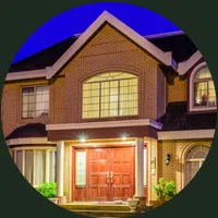 Locksmith Of Fort Lauderdale, Fort Lauderdale, FL 954-366-0994 - sb-res